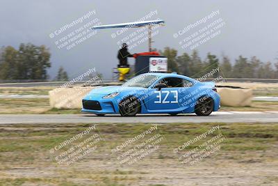 media/Apr-14-2024-Nasa (Sun) [[0af3bf6f2d]]/HPDE 1 and 2/Before Lunch/